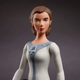 Illustration for article titled Yes, Princess Leia Will Get Her Own Star Wars: Rebels Figure